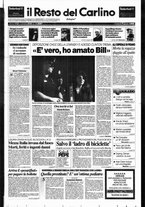 giornale/RAV0037021/1998/n. 215 del 7 agosto